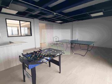 VENTA CESION APARTAMENTO NORTE ARMENIA SECTOR LAURELES