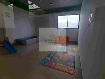 VENTA CESION APARTAMENTO NORTE ARMENIA SECTOR LAURELES
