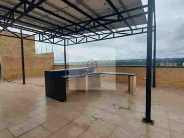 VENTA CESION APARTAMENTO NORTE ARMENIA SECTOR LAURELES