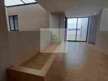 VENTA CESION APARTAMENTO NORTE ARMENIA SECTOR LAURELES