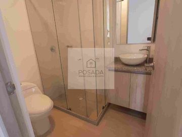 VENTA CESION APARTAMENTO NORTE ARMENIA SECTOR LAURELES