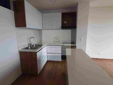 VENTA CESION APARTAMENTO NORTE ARMENIA SECTOR LAURELES