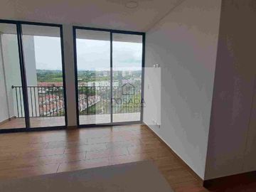 VENTA CESION APARTAMENTO NORTE ARMENIA SECTOR LAURELES