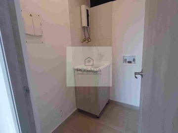 VENTA CESION APARTAMENTO NORTE ARMENIA SECTOR LAURELES