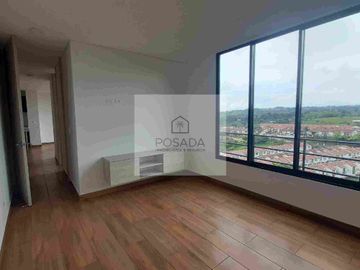 VENTA CESION APARTAMENTO NORTE ARMENIA SECTOR LAURELES