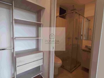 VENTA CESION APARTAMENTO NORTE ARMENIA SECTOR LAURELES
