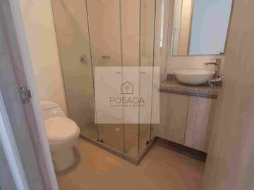 VENTA CESION APARTAMENTO NORTE ARMENIA SECTOR LAURELES