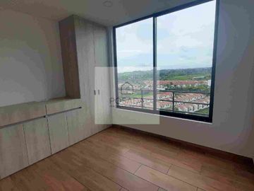 VENTA CESION APARTAMENTO NORTE ARMENIA SECTOR LAURELES