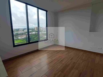 VENTA CESION APARTAMENTO NORTE ARMENIA SECTOR LAURELES