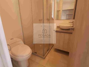 VENTA CESION APARTAMENTO NORTE ARMENIA SECTOR LAURELES