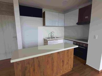 VENTA CESION APARTAMENTO NORTE ARMENIA SECTOR LAURELES