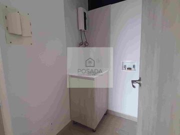 VENTA CESION APARTAMENTO NORTE ARMENIA SECTOR LAURELES