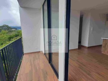 VENTA CESION APARTAMENTO NORTE ARMENIA SECTOR LAURELES