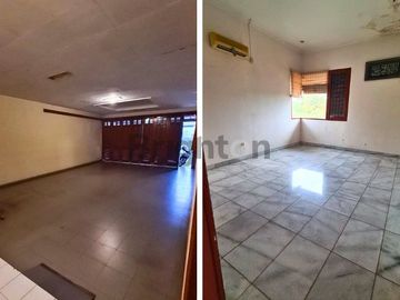 Rumah Luas Tanah 800 Meter Ada Kolam Renang Harga Nego Cilandak Jakarta Selatan
