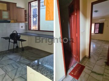 Rumah Luas Tanah 800 Meter Ada Kolam Renang Harga Nego Cilandak Jakarta Selatan