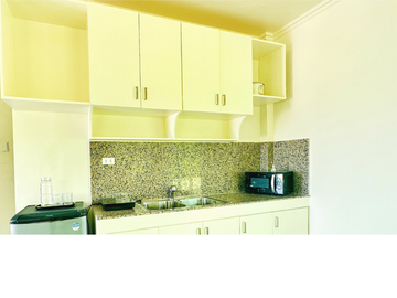 FOR SALE! Pre Selling Bungalow House and Lot in Brgy Rizal Bacolod City-AP