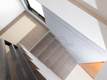 FOR SALE! 2-Storey Duplex House and Lot in Brgy Mandalagan Bacolod City-AP