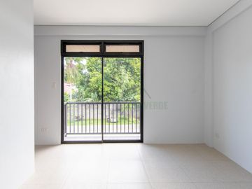 FOR SALE! 2-Storey Duplex House and Lot in Brgy Mandalagan Bacolod City-AP