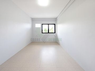 FOR SALE! 2-Storey Duplex House and Lot in Brgy Mandalagan Bacolod City-AP