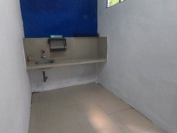 Dijual Rumah Minimalis Siap Huni di Lemah Gempal Semarang, Hanya 5 Menit ke RS Kariadi