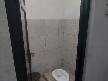 Dijual Rumah Minimalis Siap Huni di Lemah Gempal Semarang, Hanya 5 Menit ke RS Kariadi