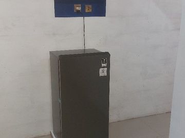 Dijual Rumah Minimalis Siap Huni di Lemah Gempal Semarang, Hanya 5 Menit ke RS Kariadi