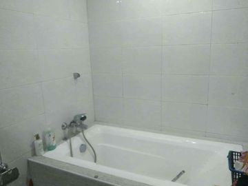 HOUSE & LOT FOR SALE - Cerritos Trails, Molino, Bacoor City