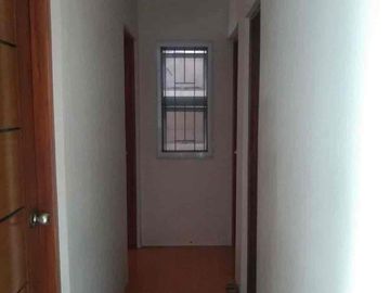 HOUSE & LOT FOR SALE - Cerritos Trails, Molino, Bacoor City