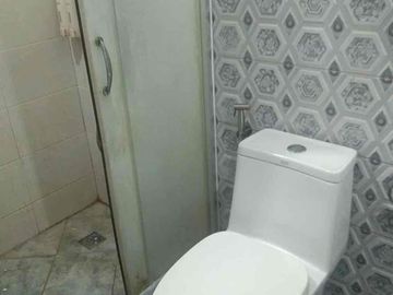 HOUSE & LOT FOR SALE - Cerritos Trails, Molino, Bacoor City