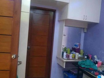 HOUSE & LOT FOR SALE - Cerritos Trails, Molino, Bacoor City