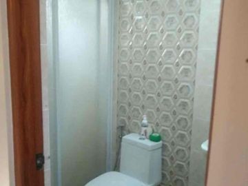 HOUSE & LOT FOR SALE - Cerritos Trails, Molino, Bacoor City