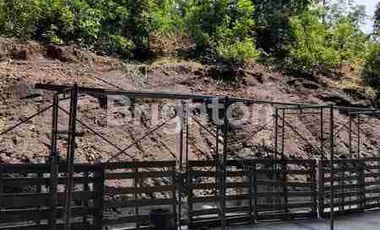 DIJUAL GUDANG DI KAWASAN INDUSTRI GUNUNG PUTRI BOGOR