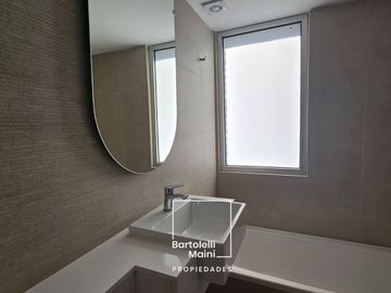 VENTA | CAFFERATA 1096 | 1 DORMITORIO 6to C