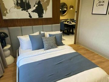 STUDIO 1BR 2BR CONDO IN MIRA CUBAO QUEZON CITY BY RLC RESIDENCES