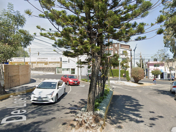 Venta de Casa adjudicada en Abadejos, Colonia Lomas de las Águilas, C.P. 01730