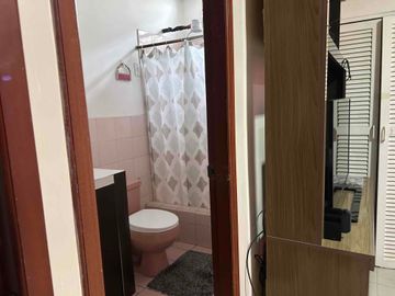 VENDO LINDA CASA UBICADA EN CONDOMINIO PRIVADO