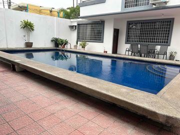 VENDO LINDA CASA UBICADA EN CONDOMINIO PRIVADO