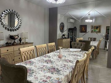 VENDO LINDA CASA UBICADA EN CONDOMINIO PRIVADO