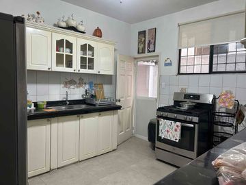 VENDO LINDA CASA UBICADA EN CONDOMINIO PRIVADO