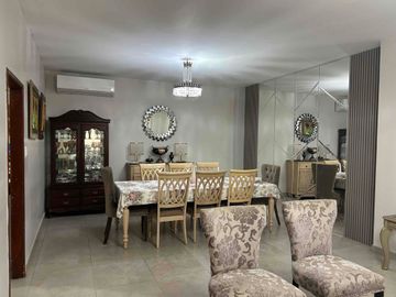 VENDO LINDA CASA UBICADA EN CONDOMINIO PRIVADO