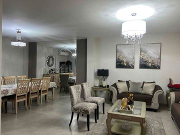 VENDO LINDA CASA UBICADA EN CONDOMINIO PRIVADO