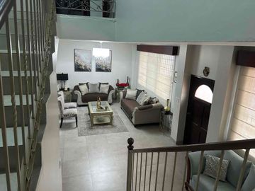 VENDO LINDA CASA UBICADA EN CONDOMINIO PRIVADO