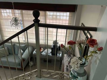 VENDO LINDA CASA UBICADA EN CONDOMINIO PRIVADO
