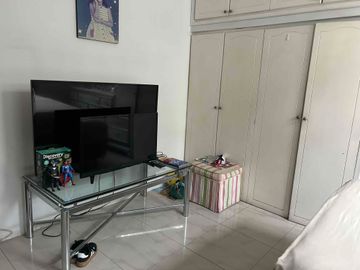 VENDO LINDA CASA UBICADA EN CONDOMINIO PRIVADO