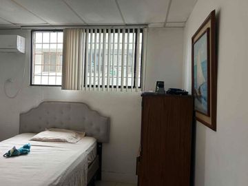 VENDO LINDA CASA UBICADA EN CONDOMINIO PRIVADO