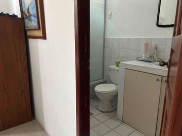 VENDO LINDA CASA UBICADA EN CONDOMINIO PRIVADO