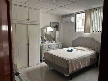 VENDO LINDA CASA UBICADA EN CONDOMINIO PRIVADO