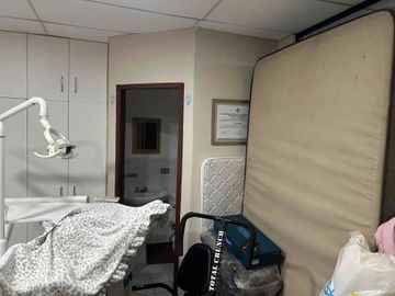 VENDO LINDA CASA UBICADA EN CONDOMINIO PRIVADO