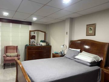 VENDO LINDA CASA UBICADA EN CONDOMINIO PRIVADO