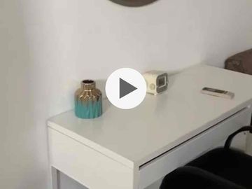 VENDO LINDA CASA UBICADA EN CONDOMINIO PRIVADO